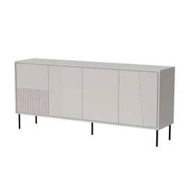 komoda-4d-abi-200x45x88-kaszmir-mat
