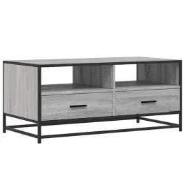 stolik-kawowy-szary-dab-sonoma-100x50x45-cm