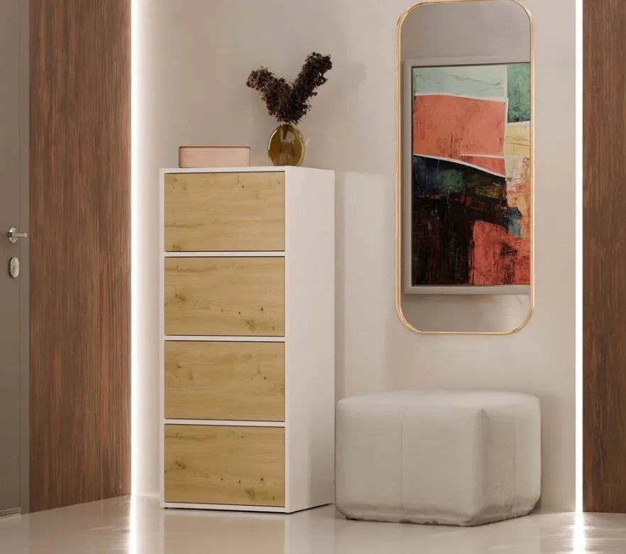 komoda-alma-biel-artisan-stan-nowy