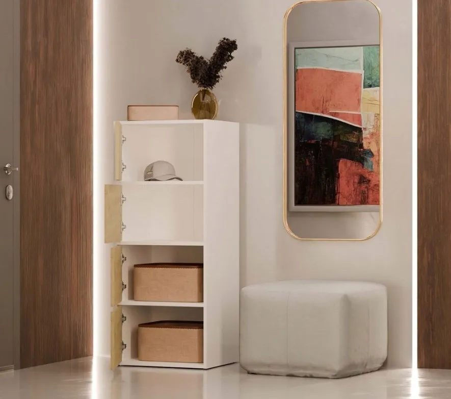 komoda-alma-biel-artisan