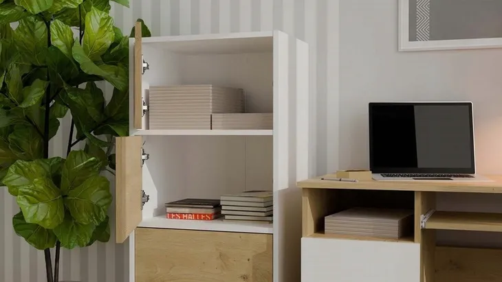 komoda-alma-biel-artisan-stan-nowy-kolor-mebla-bialy