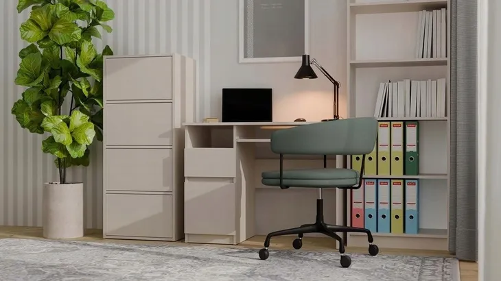 komoda-alma-kaszmir-glebokosc-mebla-40-cm