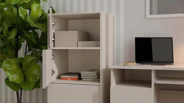 komoda-alma-kaszmir-szerokosc-mebla-500-cm