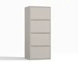 komoda-alma-kaszmir-wysokosc-mebla-1190-cm