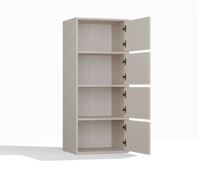 komoda-alma-kaszmir-stan-nowy-kolor-mebla-kaszmir