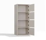 komoda-alma-kaszmir-stan-nowy-kolor-mebla-kaszmir