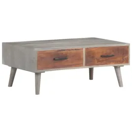 stolik-kawowy-szary-100x60x40-cm-lite-surowe-drewno-mango