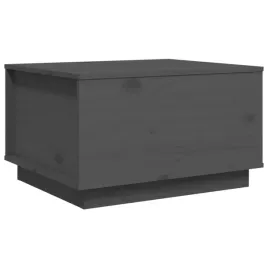 stolik-kawowy-szary-60x50x35-cm-lite-drewno-sosnowe