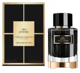 carolina-herrera-iris-empire-edp-100ml