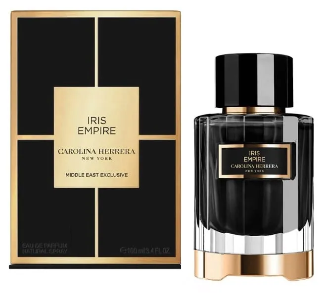 carolina-herrera-iris-empire-edp-100ml-stan-nowy