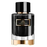 carolina-herrera-iris-empire-edp-100ml-stan-nowy