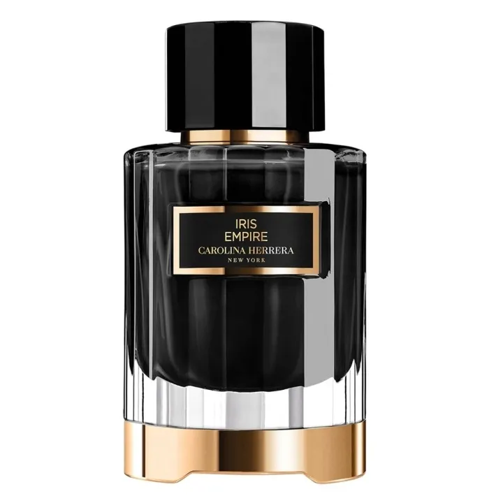 carolina-herrera-iris-empire-edp-100ml