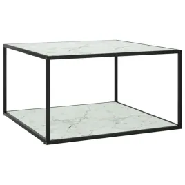 stolik-kawowy-szklo-w-kolorze-bialy-marmur-90x90x50-cm