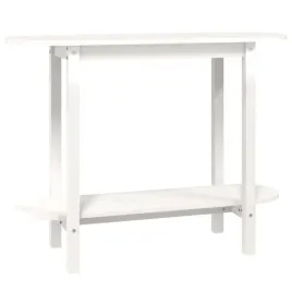 stolik-konsolowy-sosnowy-bialy-110x40x80-cm