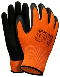 rekawice-lateksowe-gfotex-rozmiar-8-m-12-par