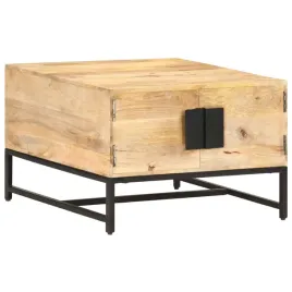 stolik-rustykalny-z-litego-drewna-mango-67x67x45-cm-czarny