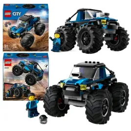 lego-city-60402-samochod-terenowy-niebieski-monster-truck-auto