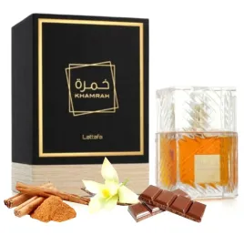lattafa-khamrah-woda-perfumowana-perfumy-arabskie-unisex-100ml