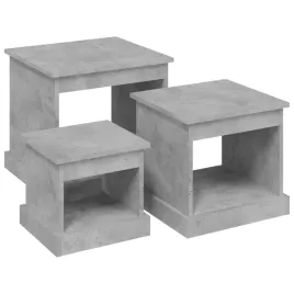 stoliki-kawowe-3-szt-szarosc-betonu-drewno-48x45x45-40x37x37-32x29x2