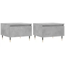 stoliki-kawowe-beton-50x46x35-szare