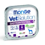 monge-vet-solution-dog-gastrointestinal-150g