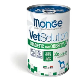 monge-vet-solution-dog-diabetic-and-obesity-400g