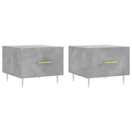 stoliki-kawowe-beton-50x50x40-szarosc-2-szt