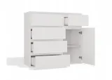 komoda-malwa-1d5s-bialy-stan-nowy