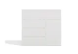 komoda-malwa-1d5s-bialy-kolor-mebla-bialy