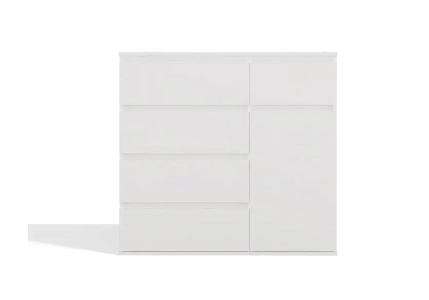 komoda-malwa-1d5s-bialy-stan-nowy