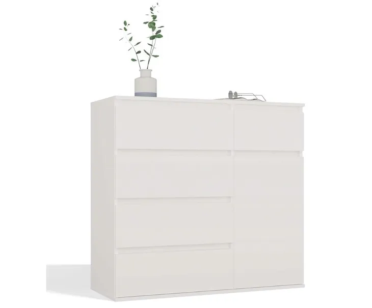 komoda-malwa-1d5s-bialy-glebokosc-mebla-40-cm