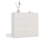 komoda-malwa-1d5s-bialy-glebokosc-mebla-40-cm