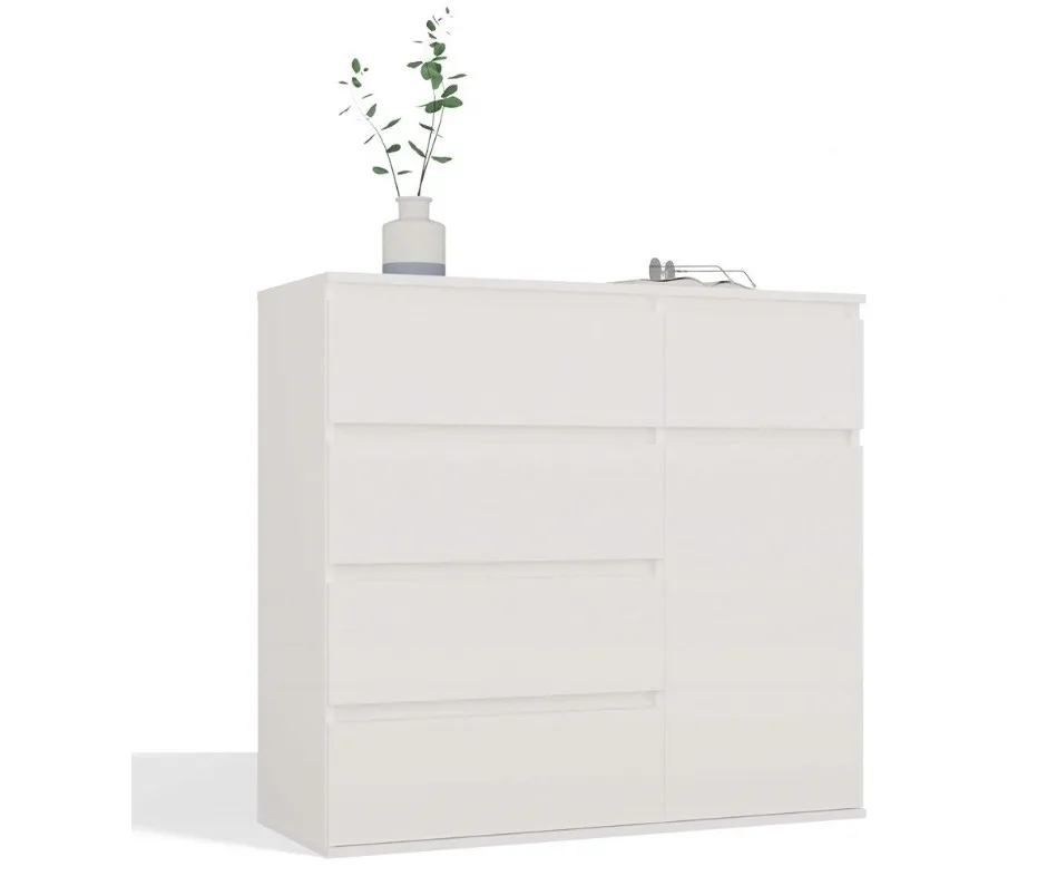 komoda-malwa-1d5s-bialy-stan-nowy