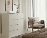 komoda-malwa-1d5s-bialy-wysokosc-mebla-930-cm