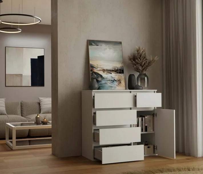 komoda-malwa-1d5s-bialy-stan-nowy-wysokosc-mebla-930-cm