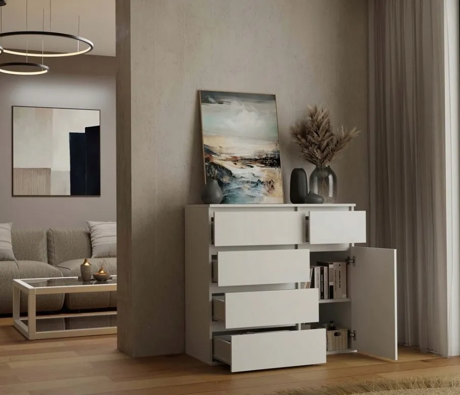 komoda-malwa-1d5s-bialy