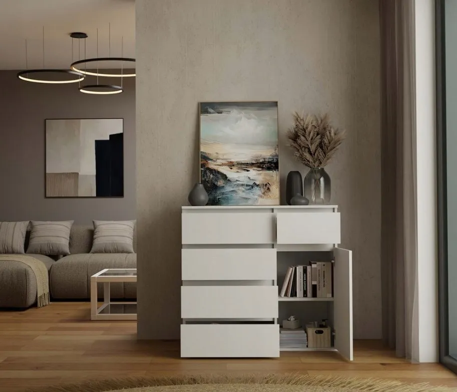 komoda-malwa-1d5s-bialy-stan-nowy