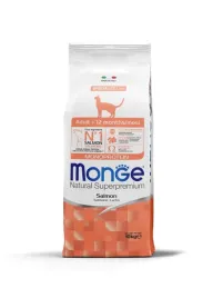monge-cat-adult-losos-10kg