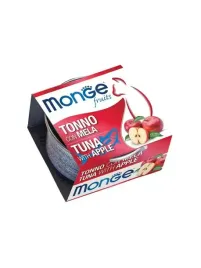 monge-fruit-tunczyk-z-jablkiem-80g