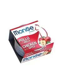 monge-fruit-kurczak-z-jablkiem-80g