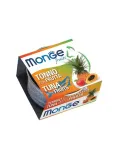 monge-fruit-tunczyk-z-owocami-80g