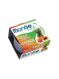 monge-fruit-kurczak-z-owocami-80g
