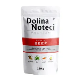 dolina-noteci-premium-bogata-w-wolowine-150g