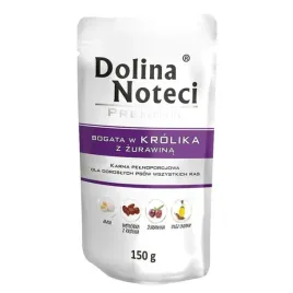 dolina-noteci-premium-bogata-w-krolika-z-zurawina-150g