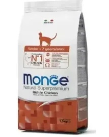 monge-natural-superpremium-cat-senior-kurczak-15kg