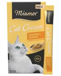 miamor-cat-cream-pasta-kurczak-z-serem-dla-kota-6x15g