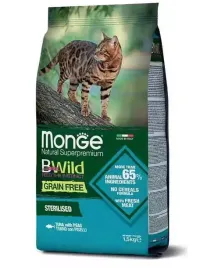 monge-bwild-grain-free-cat-sterilised-tunczyk-z-groszkiem-15kg