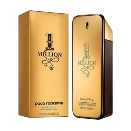 paco-rabanne-1-million-100ml-woda-toaletowa