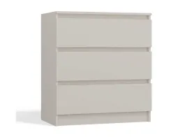 komoda-malwa-m3-kaszmir