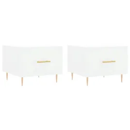 stoliki-kawowe-biale-50x50x40-cm-drewno-zelazo